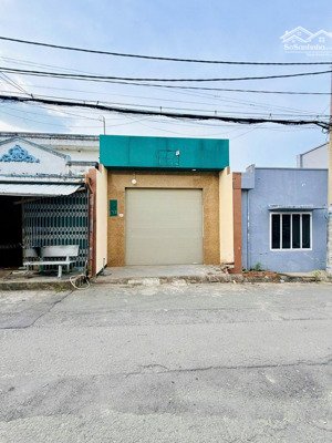 nhà mặt tiền đường số 3 linh xuân, gần cầu vượt kết nối đường phạm văn đồng - 67.2m - giá 4.95 tỷ