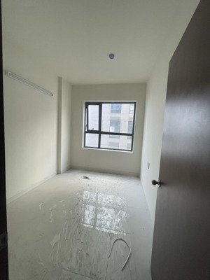 cho thuê giá tốt căn 2pn 2wc diện tích 60m2 , nhà mới 100% , nhận nhà ở ngay