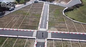  ĐẤT SÁT KCN PHÚ THÀNH – NHIỀU NGƯỜI ĐANG ÂM THẦM XUỐNG TIỀN