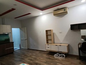 cho thuê phòng studio tại đại phúc green villas, 4 triệu, 35m2, bếp, toilet riêng.