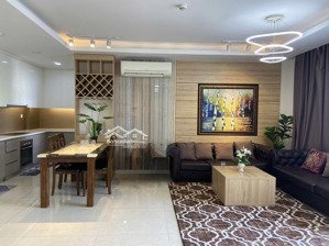 chuyên bán millennium nhà đẹp 3pn chỉ 13.650tỷ bao hết lh em tiên ạ: 