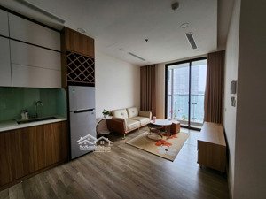 bán căn hộ chung cư tại solforest, khu đô thị ecopark, 4,95 tỷ, 62m2 chỉ với giá ưu đãi