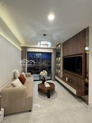 bán căn 3pn3wc - 99m2 4.5 tỷ full vat - cạnh thủ đức - đối diện metro - tặng combo tivi - máy lạnh