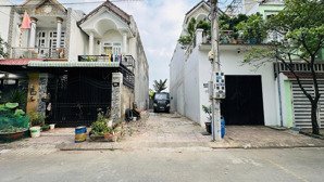 đất 84,3m2 gần bigc go,đông hoà,tp dĩ an