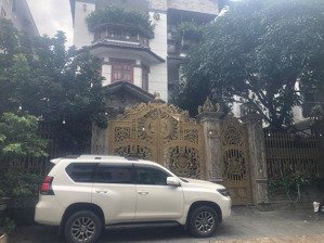 bán biệt thự himlam cách đại học rimit q.7 - nguyễn văn linh -tp.chm 500m