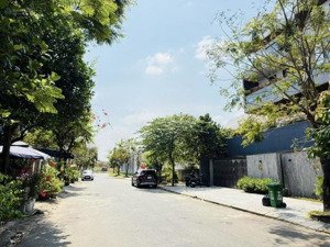 bán cụm đất biệt thự lô góc 2 mặt tiền đường anh thơ & mạc cửu, dt 340m2, ngang 20m- giá 54 tỷ 9 tl