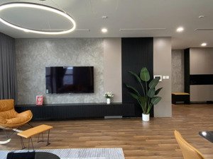 căn hộ lý tưởng cho gia đình- 70m2-2n full nội thất tại chung cư 789 xuân đỉnh, giá 7.6 tỷ