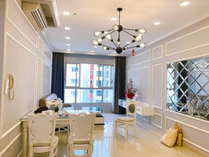 bán căn hộ ruby , 4,6 tỷ , 3pn-2wc , 80m , ntcb , tầng thấp