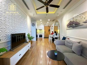 nhà đẹp an khang emerald 63m2 (2pn 1wc) giá thuê 13.5 triệu nhận nhà ngay