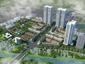 cho thuê liền kề b16, vinhomes gardenia,hà nội. dt: 115m2. giá:60tr/ tháng. lh : 