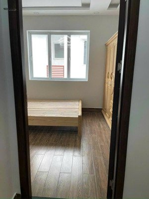 cho thuê nhà phố suncassa 1
5*16,3phòng ngủ,4wc