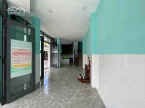 cho thuê nhà lô góc đẹp vị trí đường định cư & ngô đức kế