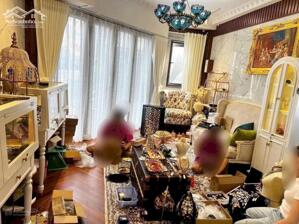 SIÊU PHẨM QUÝ TỘC. NGUYỄN XÍ, BT - HẺM XE TẢI - THIẾT KẾ SANG VIP FULL NT CHỈ 10T7 CÒN TL TỐT