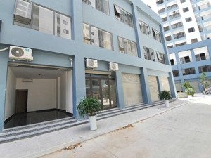 bán shophouse 2 tầng chung cư ph nam nha trang chỉ 3 tỷ vừa kinh doanh vừa ở