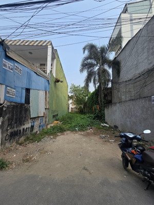 đất đẹp phú hữu giá tốt đầu tư dòng tiền 170m2 (5x34m) giá 8,2 tỷ