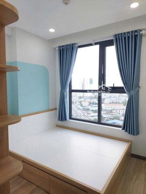 cần bán bcons plaza, view đẹp, 2pn - 2wc sổ sẵn công chứng ngay