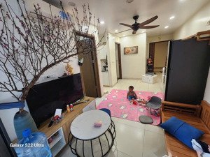 gia đình cần nhượng lại căn hộ mỹ đình 2pn, 45m2 rất phù hợp cho vợ chồng trẻ, và ông bà-giá 3,4 tỷ
