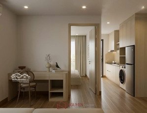 siêu phẩm căn hộ 7 tầng 1 tum hiếm có phố tây an thượng, dòng tiền sẵn