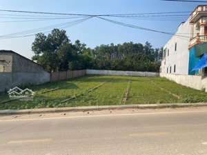 bán gấp đất đẹp xã an phú, mỹ đức.