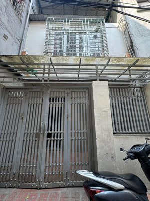 dốc tam đa tây hồ 50m mt 5m đất đầu tư 15.45 tỷ trung tâm tây hồ khu văn cao