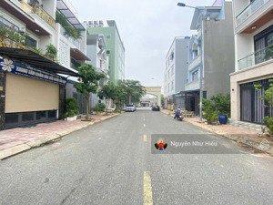 bán đất trục chính d1 kdc phú hồng thịnh 9 p.bình an tp.dĩ an