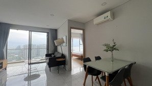 cho thuê angia skyline quận 7 - 3pn, 2wc - đầy đủ nội thất - giá chỉ 15 triệu/ tháng