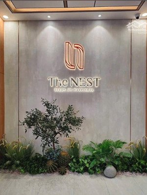 nhận booking midori park the nest (có hoàn lại), cạnh siêu thị aeon mall, cđt becamex tokyu