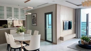 bán căn hộ chung cư tại chung cư sao mai, lương nhữ học, quận 5