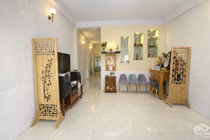 nhà đúc 2 tầng 58m 4.9 tỷ ql50-nguyễn văn linh, giáp q8