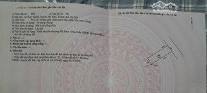 bán đất tại xã hợp thanh, 2,45 tỷ, 98,7m2, giá ưu đãi, chính chủ