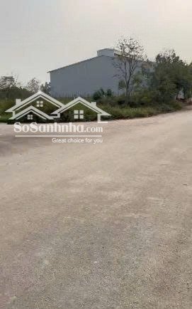 bán đất sổ đỏ chính chủ khu đạo chân phường kim chân tp bắc ninh