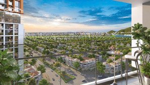 căn hộ cao cấp cora tower mở bán giai đoạn đầu chỉ 3,x tỷ ngay trung tâm hòa xuân - đà nẵng