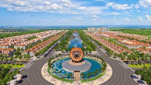 bán căn hộ mini duplex diện tích sd ~70m² tại sun urban city - giá 1,5x tỷ tts thiết kế thông tầng