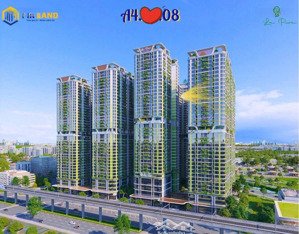 cần tiền bán lỗ 60tr trên 10% đã đóng cho cđt