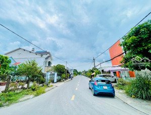 gồng lãi ngân hàng, chú an gửi bán gấp lô đất 2 mt đường nguyễn văn hoài 210m2, ngang 10m, giá mềm