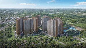 chỉ 2,5tỷ căn 1n+ 47m2.bàn giao full nội thất.miễn gốc lãi 3 năm.free 2 năm phí dịch vụ