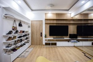 bán căn hộ 2pn, 1wc tại nguyễn hoàng, an phú, quận 2, 3,99 tỷ, 62m2 giá ưu đãi đẹp, nhiều tiện ích