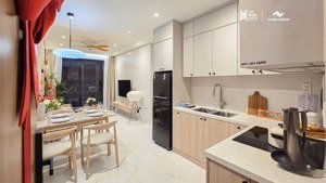 chỉ 150 triệu sở hữu ngay căn hộ cao cấp tặng full nội thất mặt tiền đường tỉnh lộ 10 nối dài tphcm