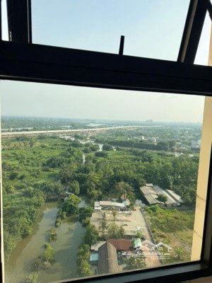 căn hộ 1pn+ 47m2, hướng mát, view đẹp, giá tốt tại vinhomes grand park