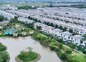 bán nhà phố biệt thự lavila kiến á, phước kiển nhà bè | khu compound cao cấp | giá tốt