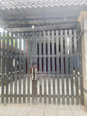 Bình Nhâm Lái Thiêu Nhà Cấp 4 Đường Bê Tông 6 M DT 175 M2 Giá 4,25 Tỷ