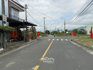 bán lô đất đường ngô miễn, khu tái định cư hòa liên, sổ chính chủ, giá 2,9 tỷ (thương lượng)