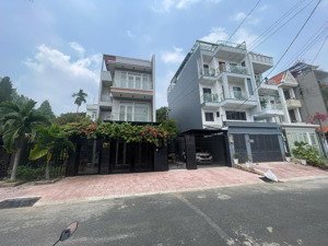 bán đất ngay kdc điện ảnh - đường 25 hiệp bình thủ đức - ngay tttm gigamall thủ đức - đường 12m