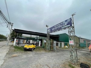 chính chủ bán đất duyên hà, thanh trì, 42m, sổ đỏ, phân lô, ô tô, giá 3.5 tỷ. thương lượng.