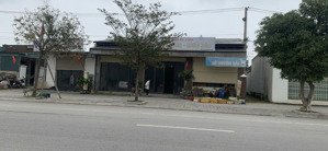 chính chủ cần bán 558,9m2 nằm trên trục đường ven biển quảng đại, phường nam sầm sơn, thanh hoá