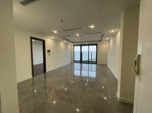 cho thuê nhanh sunshine diamond river 122m2 view sông cao tầng, 2wc giá tốt chỉ 15,5 triệu bao pql.