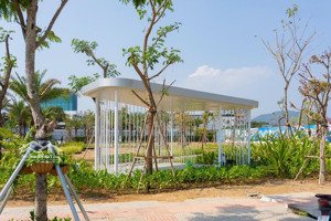 shophouse hồ tùng mậu 1 căn cuối chiết khấu lên đến 11%