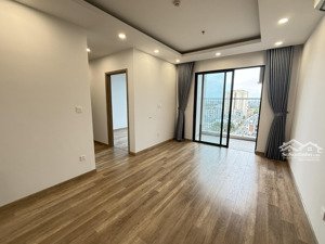 hiếm, cho thuê căn 4 ngủ, the wisteria, 3wc, nội thất cơ bản, 15 triệu. lh 