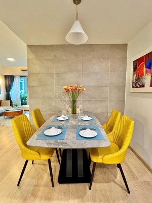 căn hộ cc saigon asiana 2pn, 2wc, giá tốt, có sổ hồng - lh 