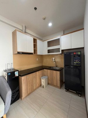 căn góc - bcons plaza - nội thất y hình - chỉ 2,5x tỷ